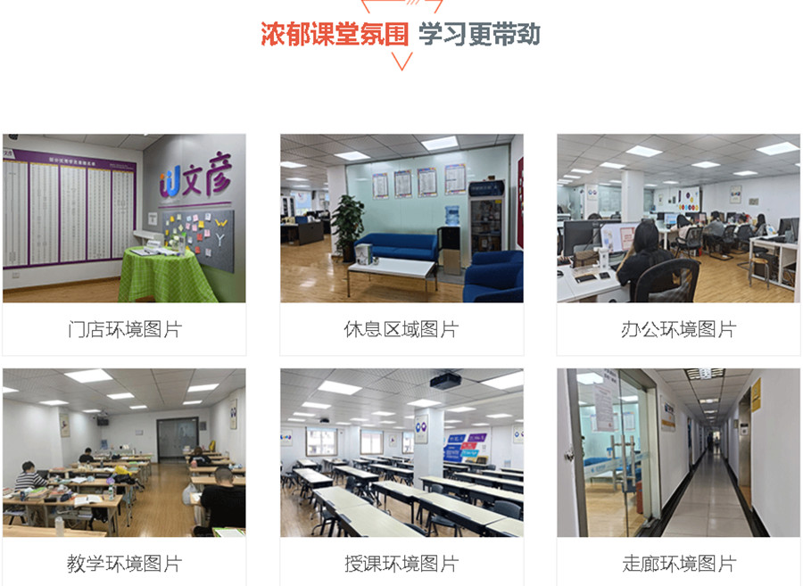 微信截图_20220831113506_副本.jpg