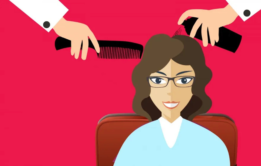 贵阳全日制学烫染美发培训学校实力排名一览.jpg 贵阳全日制学烫染美发培训学校实力排名一览.jpg