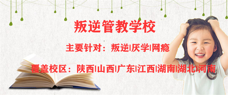 国内排名前十正规军事化戒网瘾学校排名一览名单 国内排名前十正规军事化戒网瘾学校排名一览名单