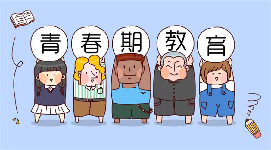 五强厌学网瘾少年封闭式基地实力排名一览-军事化叛逆基地