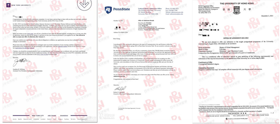 2023香港都会大学研究生申请条件一览 2023香港都会大学研究生申请条件一览