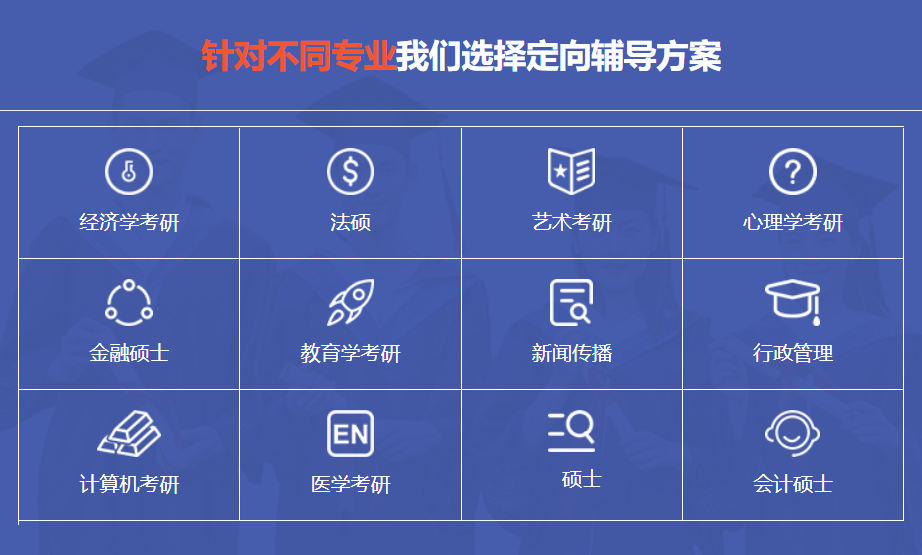 邯郸封闭式考研冲刺辅导机构口碑排名一览 邯郸封闭式考研冲刺辅导机构口碑排名一览