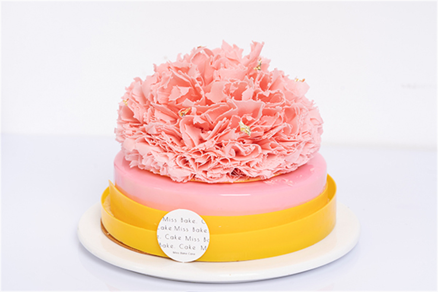 东莞蛋糕西点面包培训机构五强排名一览 东莞蛋糕西点面包培训机构五强排名一览