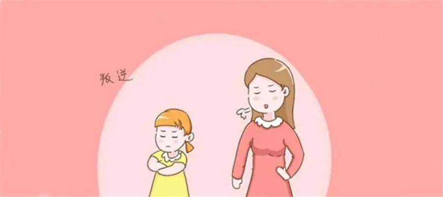 叛逆青少年心理疏导中心三大排名-青少年叛逆厌学怎么办