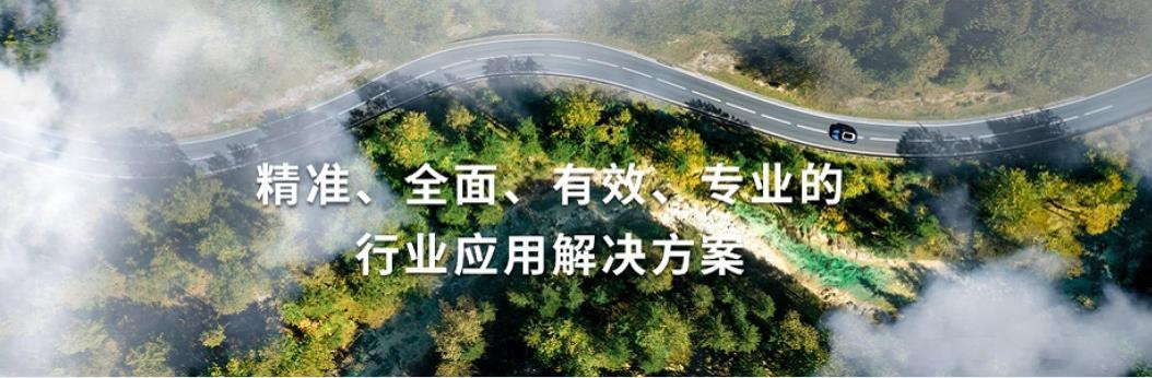 三大上海无人机驾驶证培训学校排名一览