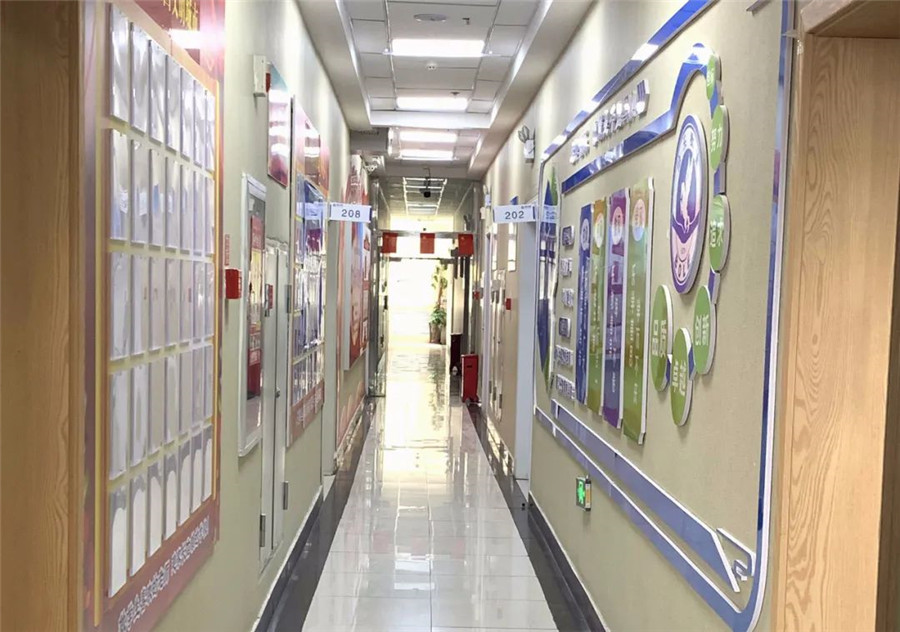 厦门专业中高考培训学校参考名单一览 厦门专业中高考培训学校参考名单一览