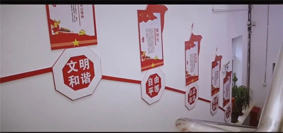厦门专业中高考培训学校参考名单一览 厦门专业中高考培训学校参考名单一览
