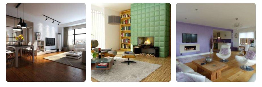 昆明装潢设计培训机构排名参考名单一览