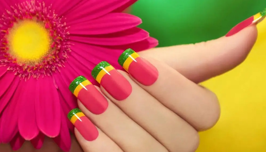 贵州排名前几的美甲美睫培训机构口碑推荐一览.jpg 贵州排名前几的美甲美睫培训机构口碑推荐一览.jpg