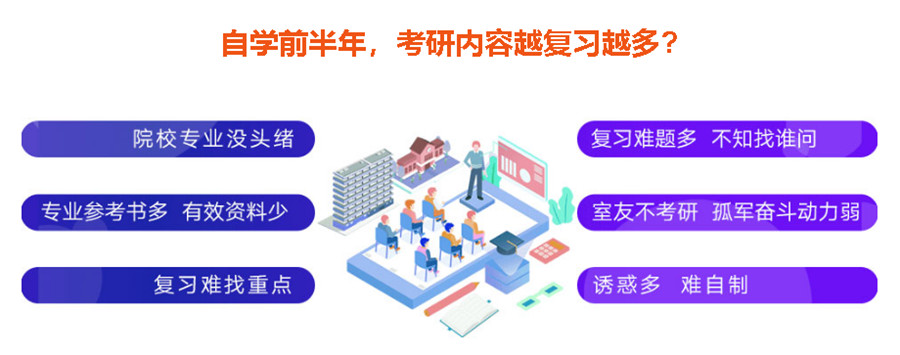 1662016451318048292.jpg 微信截图_20220817152254_副本.jpg