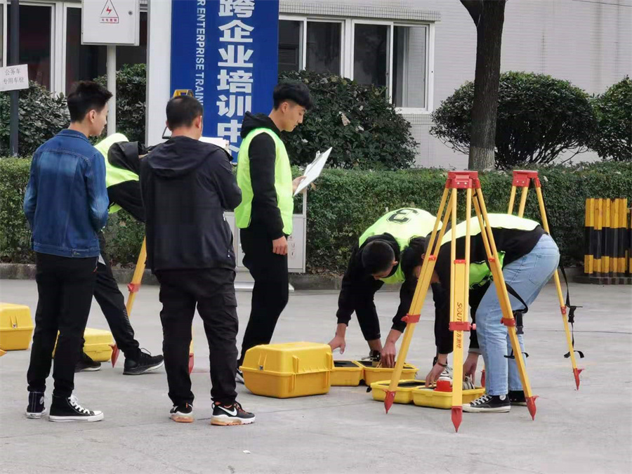 贵州3+2中大专连读学校实力推荐一览 贵州3+2中大专连读学校实力推荐一览