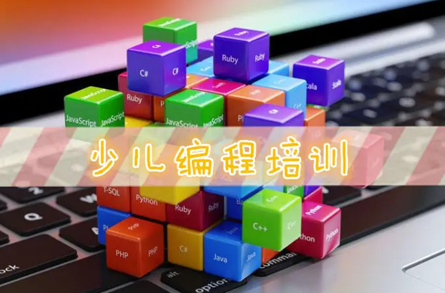 1662085810717051900.jpg 微信截图_20220614165417_副本.jpg