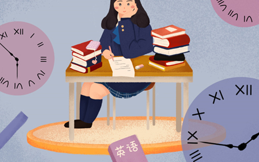 呼和浩特市五大高中全日制辅导补课机构人气排名一览.jpg 呼和浩特市五大高中全日制辅导补课机构人气排名一览.jpg