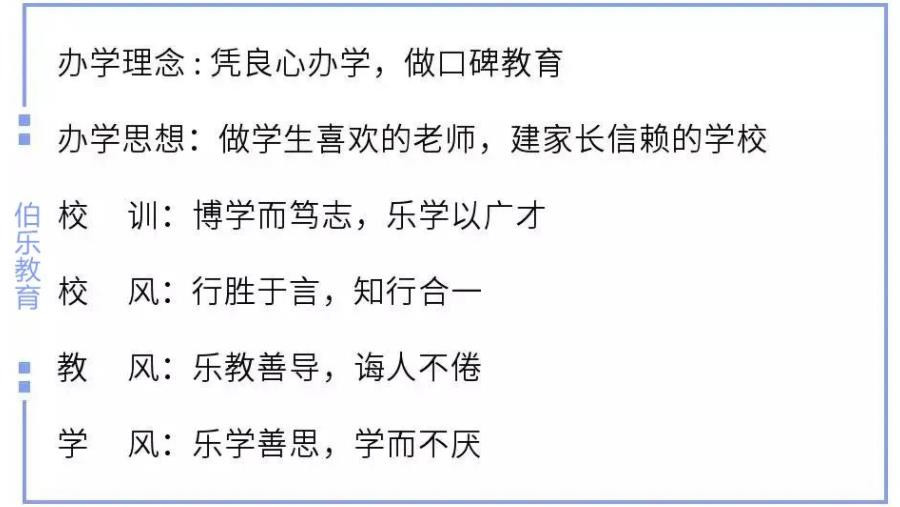 新疆课外辅导网课综合排名榜一览 新疆课外辅导网课综合排名榜一览