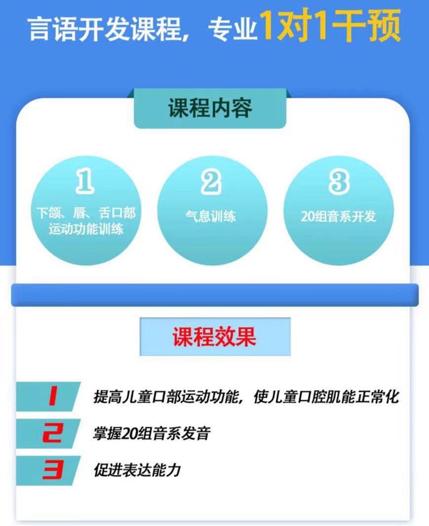 武汉排名前十儿童语言康复机构一览推荐