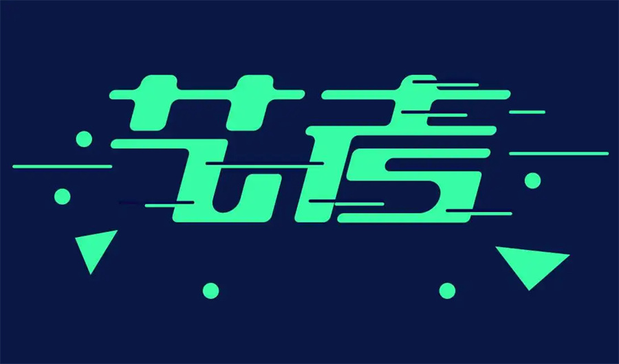 2023深圳传媒艺考培训班口碑推荐一览