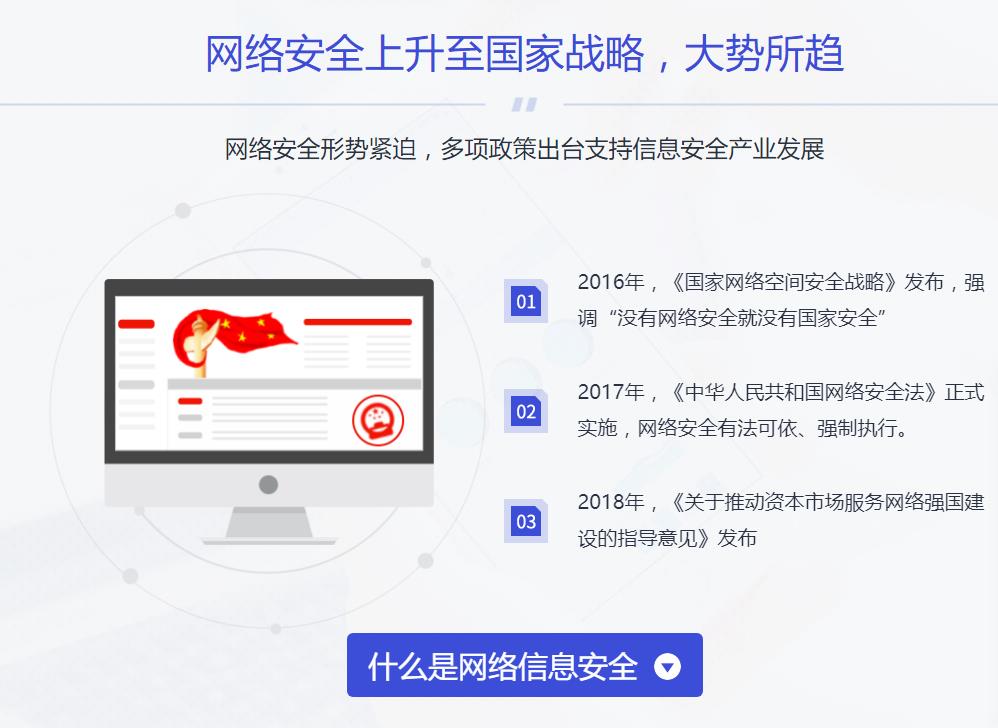 国内正规网络工程师培训机构十强排名一览表
