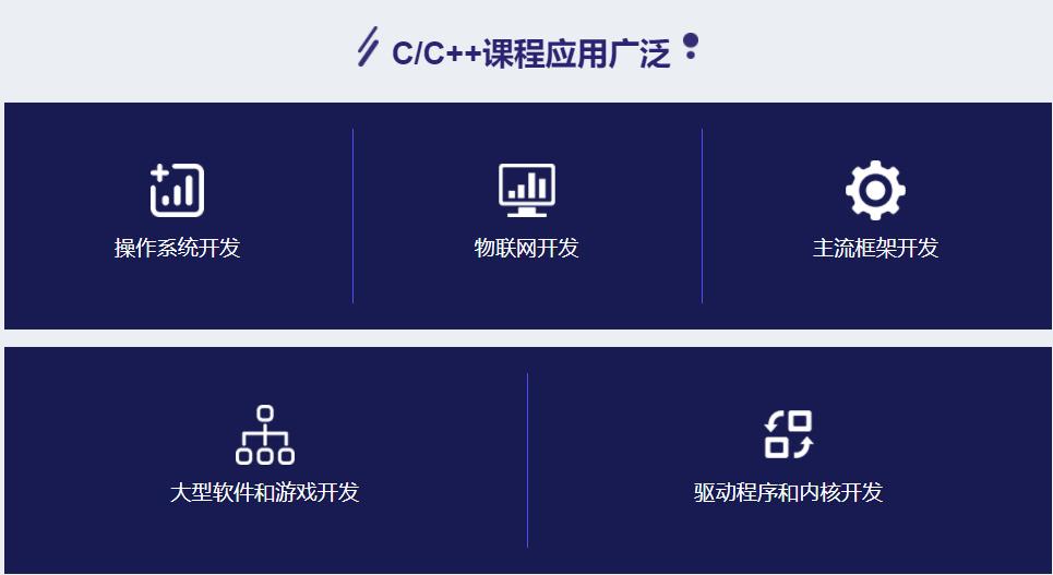 1662107074091068739.jpg 微信截图_20220902161554.jpg