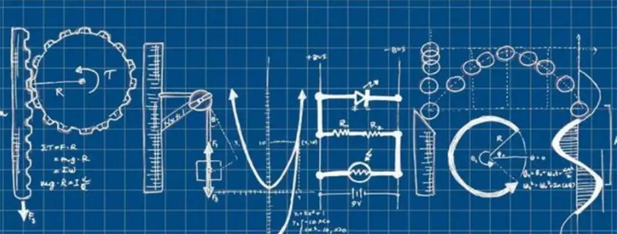 国内AP物理课程培训机构五大排名一览-AP课程培训机构 国内AP物理课程培训机构五大排名一览-AP课程培训机构