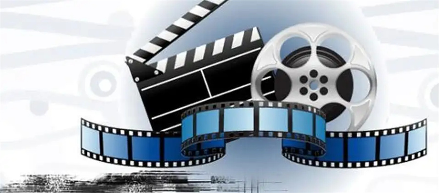 五大影视特效培训班名单揭秘