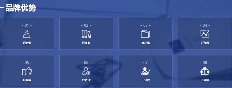 郑州寄宿考研辅导班人气排名一览推荐 郑州寄宿考研辅导班人气排名一览推荐