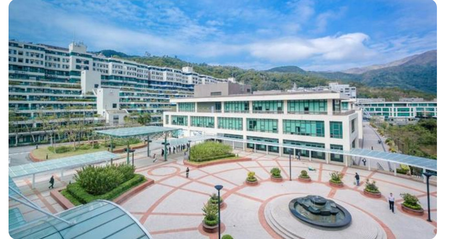 2023香港翻译硕士申请条件一览 2023香港翻译硕士申请条件一览