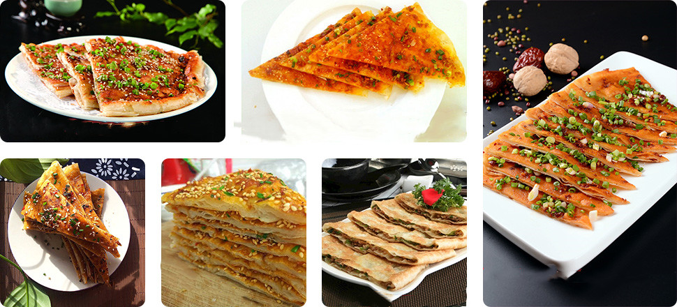 正宗土家酱香饼培训班口碑推荐一览