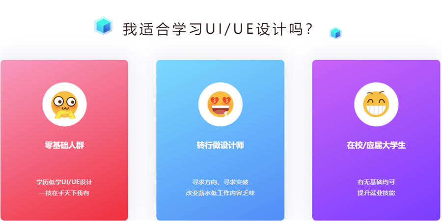 盘点UI设计培训机构排名十强一览名单 盘点UI设计培训机构排名十强一览名单