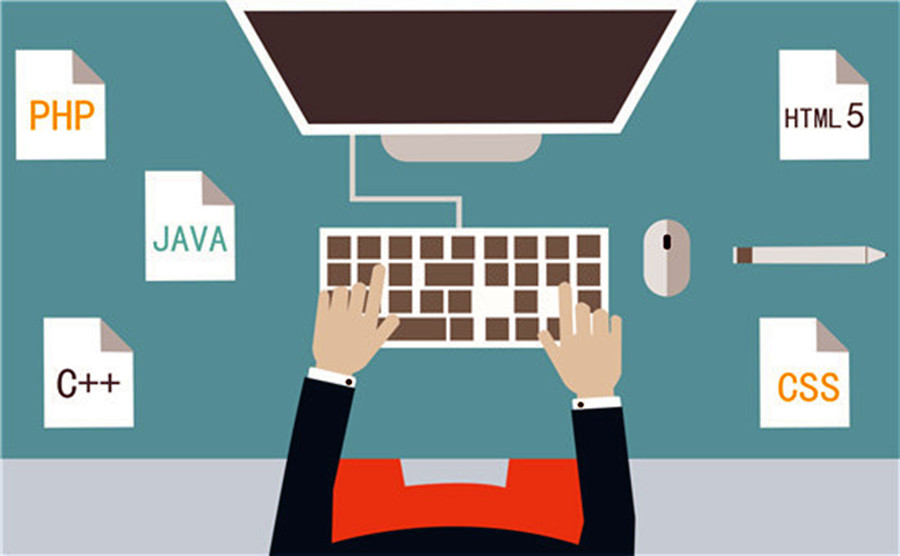 西安目前实力强的java培训机构排名一栏-推荐西安北大青鸟.jpg 西安目前实力强的java培训机构排名一栏-推荐西安北大青鸟.jpg