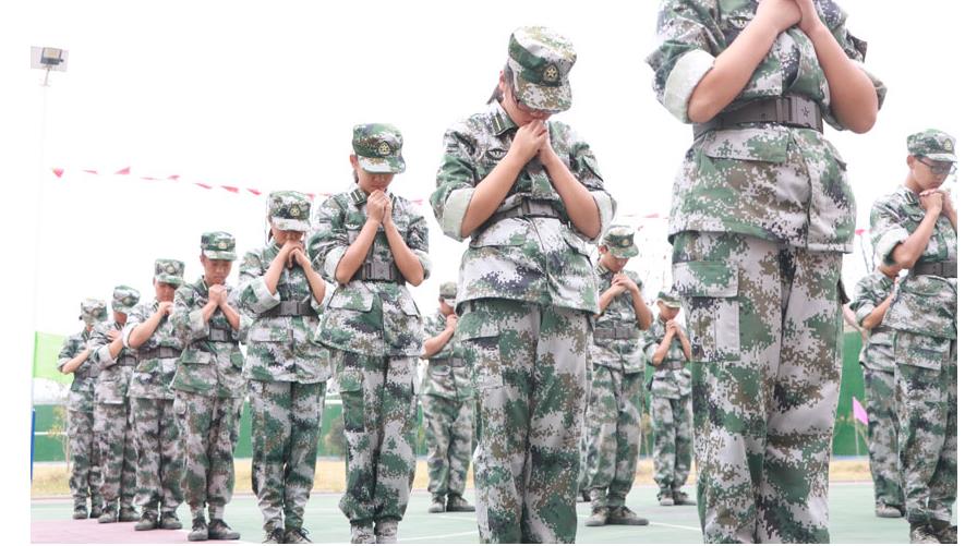 安徽正规教育叛逆孩子的学校十大排名