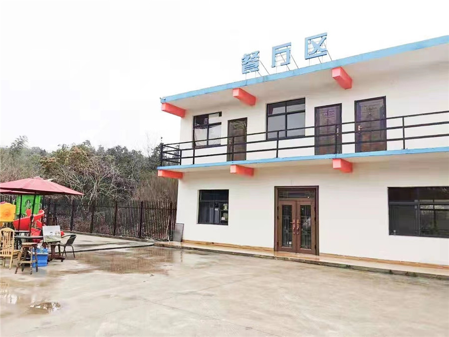 十大无锡自闭症托养寄宿学校排名一览 十大无锡自闭症托养寄宿学校排名一览