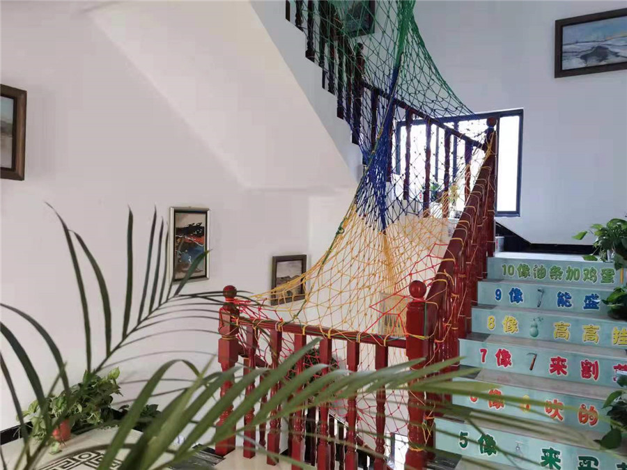 十大无锡自闭症托养寄宿学校排名一览 十大无锡自闭症托养寄宿学校排名一览