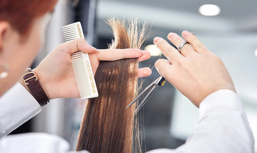 1沈阳本地口碑好的美妆美发培训学校排名top5一览-沈阳美妆美发培训机构