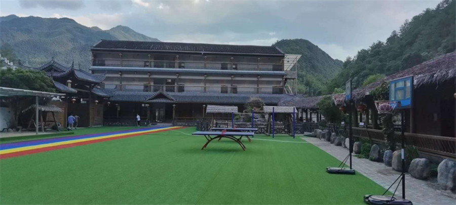 杭州五大自闭症全托寄宿学校排名一览表 杭州五大自闭症全托寄宿学校排名一览表