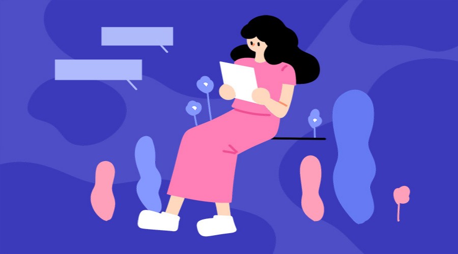 贵州贵阳学美发培训学校收费标准参考.jpg 贵州贵阳学美发培训学校收费标准参考.jpg