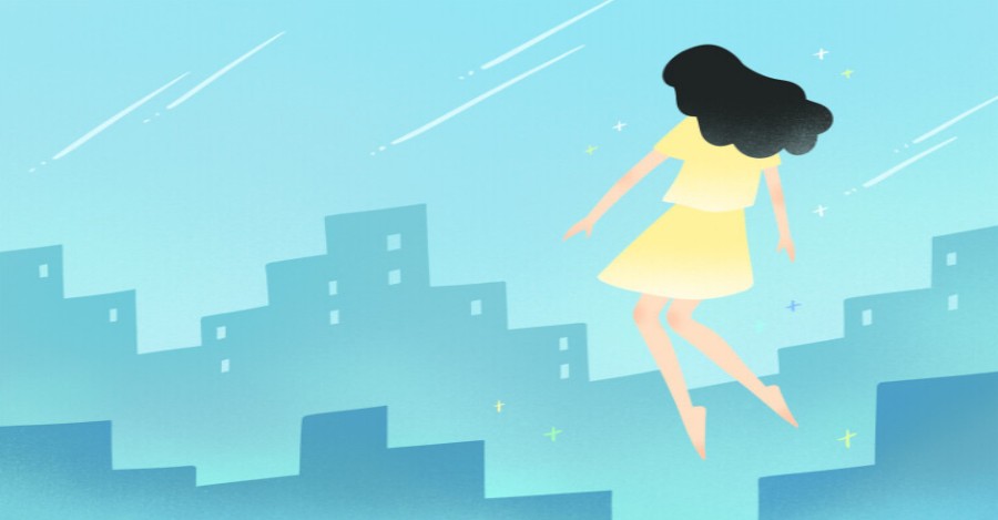 贵州贵阳学美发培训学校收费标准参考.jpg 贵州贵阳学美发培训学校收费标准参考.jpg