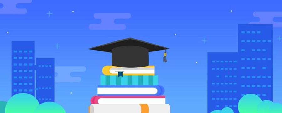 甘肃兰州全日制考研集训营top5排名一览.jpg 甘肃兰州全日制考研集训营top5排名一览.jpg