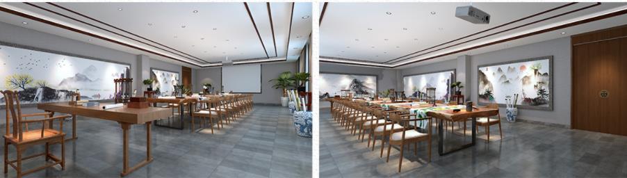 浙江前3强书法艺考培训机构排名一览名单