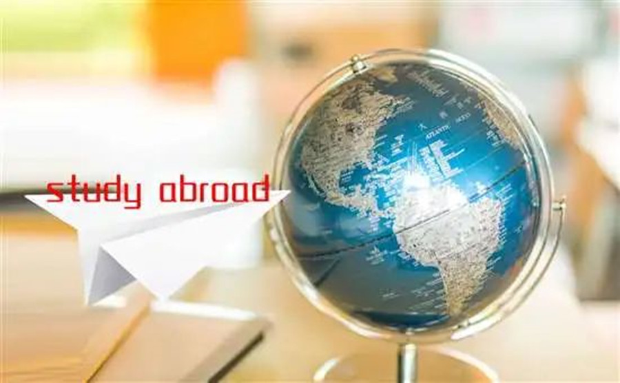 盘点美国服装设计艺术留学中介五大排名一览-艺术留学机构