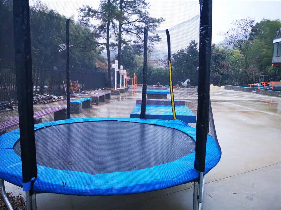 五大自闭症儿童全托寄宿学校排名一览