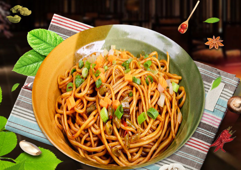 国内TOP5正宗武汉热干面培训学校排名一览 国内TOP5正宗武汉热干面培训学校排名一览