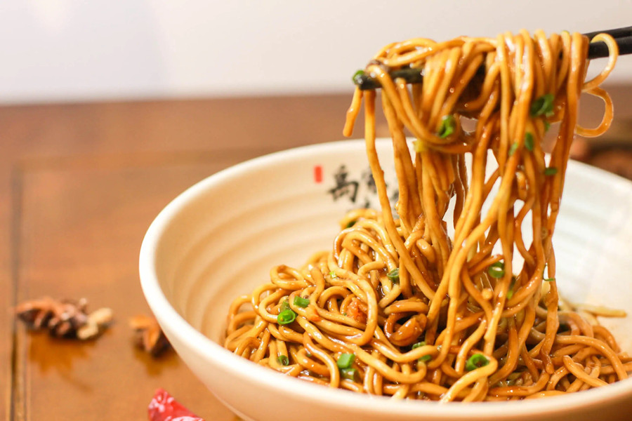 国内TOP5正宗武汉热干面培训学校排名一览 国内TOP5正宗武汉热干面培训学校排名一览