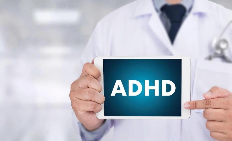 潍坊五大自闭症儿童感统失调康复训练机构排名一览