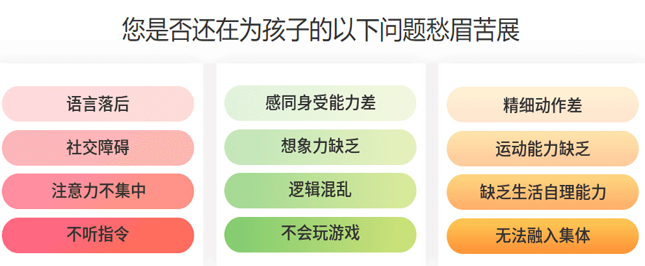 柯城自闭症儿童感统失调康复机构五大排名一览.jpg 柯城自闭症儿童感统失调康复机构五大排名一览.jpg
