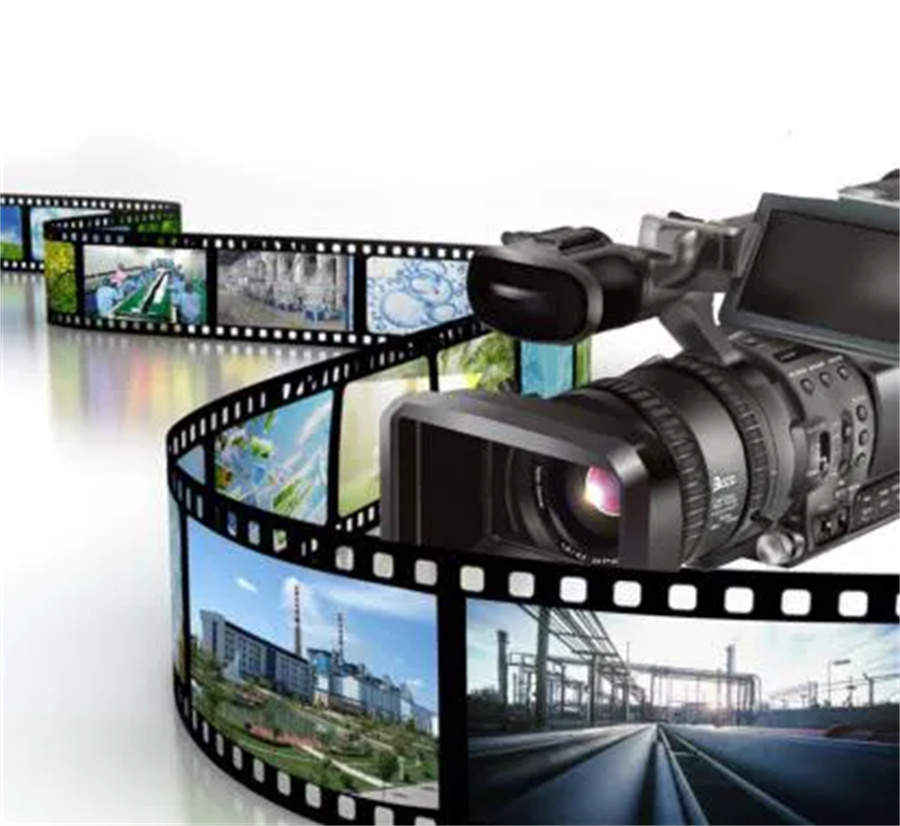 视频剪辑包装都包括什么 视频剪辑包装都包括什么