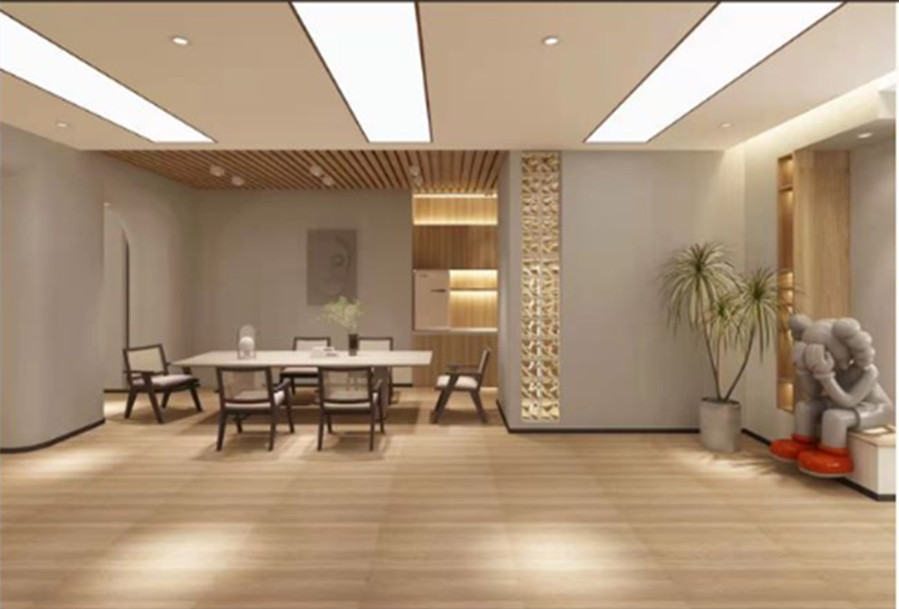 南京收纳整理师报名培训机构排名一览 南京收纳整理师报名培训机构排名一览