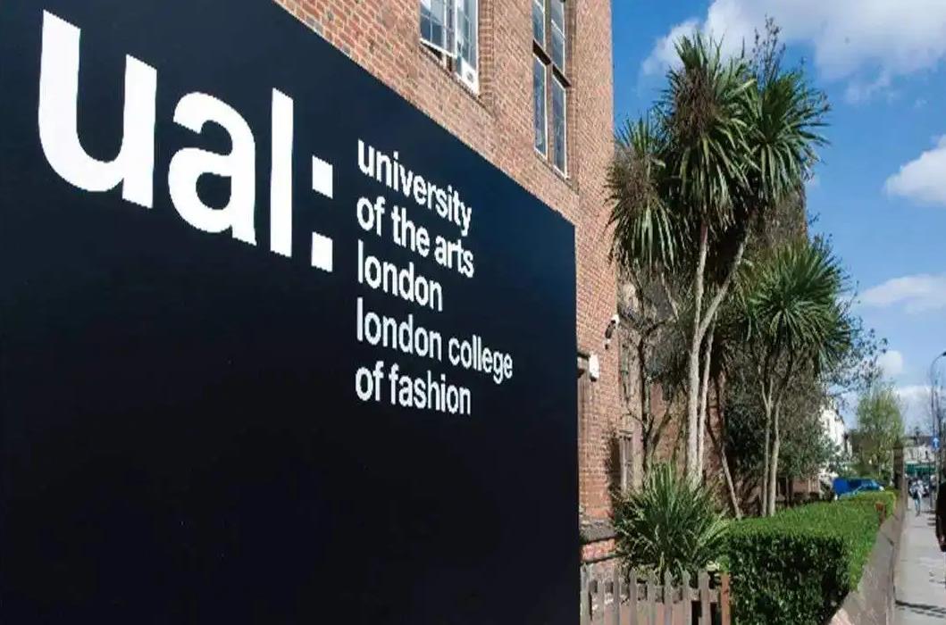 2023英国伦敦艺术大学招生简章一览