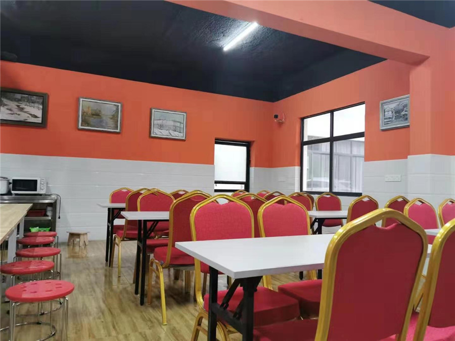 常州口碑好的自闭症孩子全托管学校排名前三