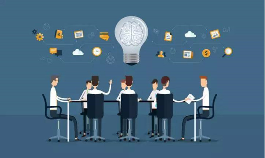 盘点西安评价不错的产品经理培训机构排名一览.jpg 盘点西安评价不错的产品经理培训机构排名一览.jpg