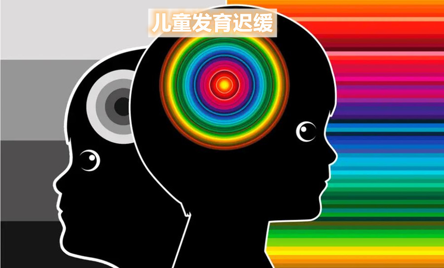 福州儿童发育迟缓机构五大排名重磅推荐